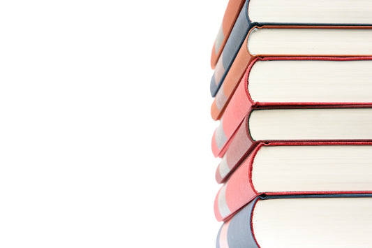 The Challenges of Starting a Publishing House From Scratch