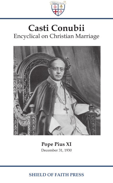 Book Cover Variant Thumbnail