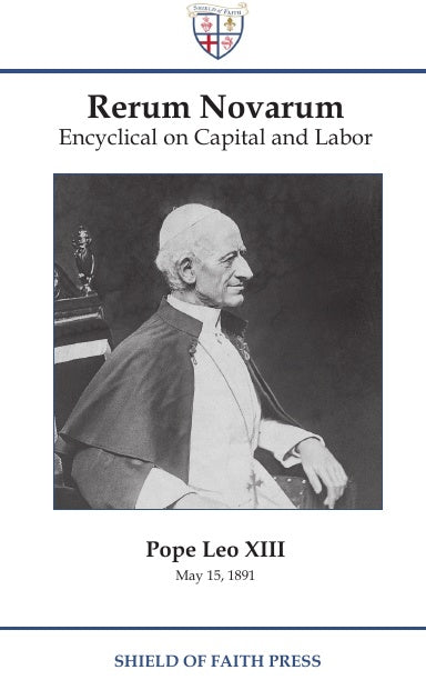 Book Cover Variant Thumbnail