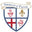 Shield of Faith Press logo